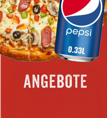 Angebote