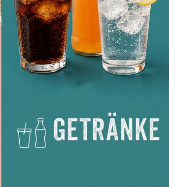 Getränke