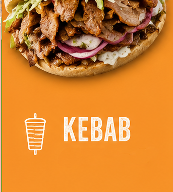 Kebab