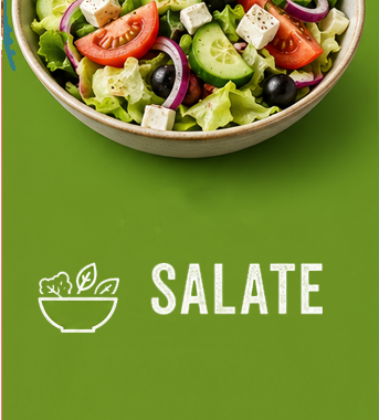 Salate